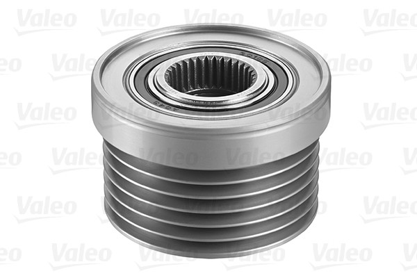 Frihjulskoppling, generator Valeo 588036 VALEO