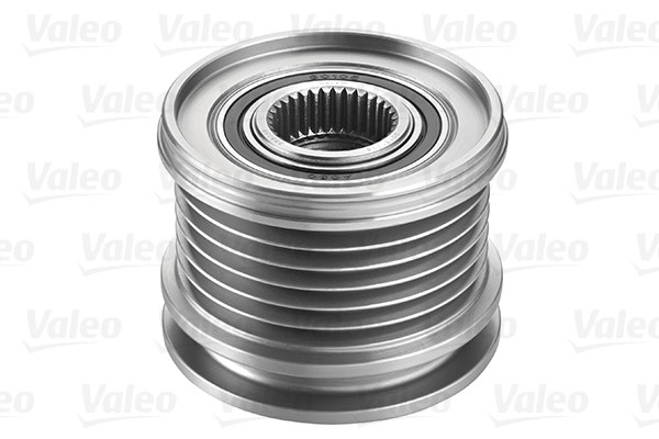 Frihjulskoppling, generator Valeo 588039 VALEO