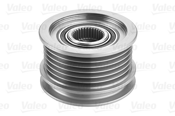 Frihjulskoppling, generator Valeo 588044 VALEO