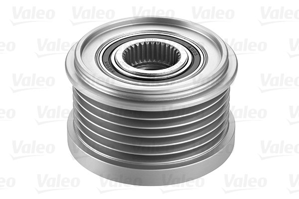 Frihjulskoppling, generator Valeo 588047 VALEO