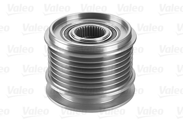 Frihjulskoppling, generator Valeo 588052 VALEO