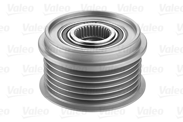 Frihjulskoppling, generator Valeo 588068 VALEO