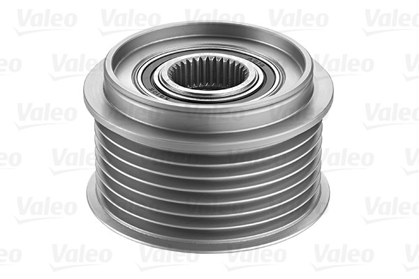 Frihjulskoppling, generator Valeo 588079 VALEO