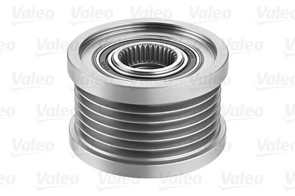 Frihjulskoppling, generator Valeo 588092 VALEO
