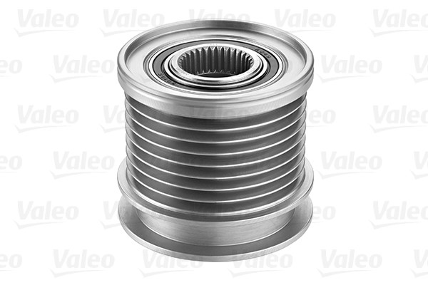 Frihjulskoppling, generator Valeo 588093 VALEO