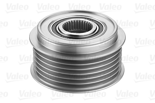 Frihjulskoppling, generator Valeo 588094 VALEO