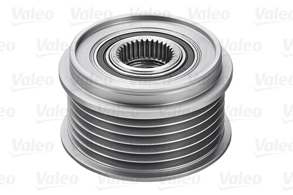 Frihjulskoppling, generator Valeo 588128 VALEO