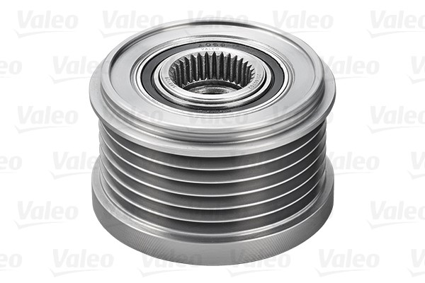 Frihjulskoppling, generator Valeo 588129 VALEO