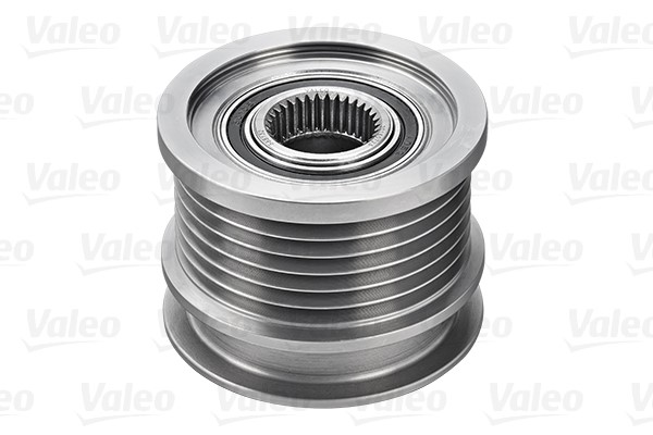 Frihjulskoppling, generator Valeo 588132 VALEO
