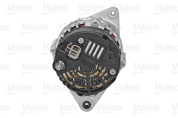 Generator 14V 90A Valeo 600044 VALEO