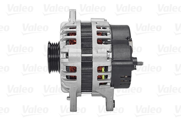 Generator 14V 90A Valeo 600044 VALEO