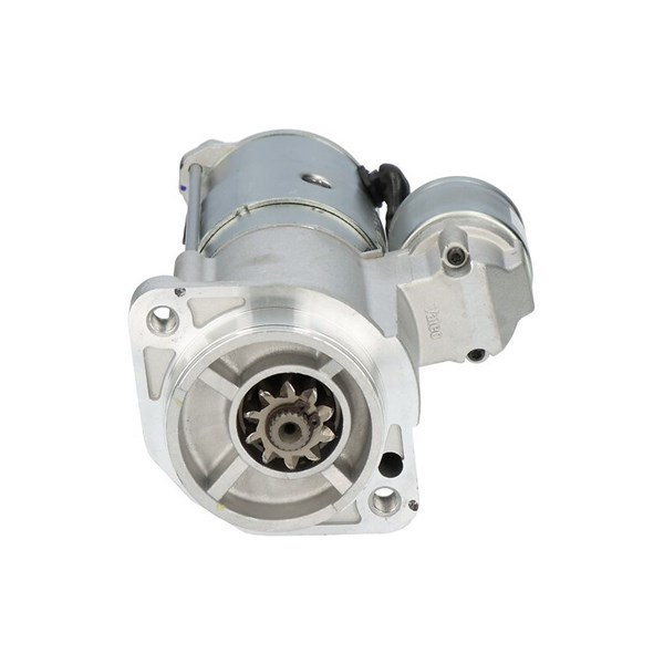 Startmotor 12V Valeo 600077 VALEO Startmotor 12V Valeo 600077 VALEO
