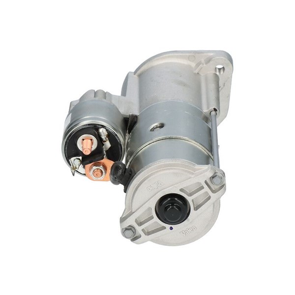 Startmotor 12V Valeo 600077 VALEO Startmotor 12V Valeo 600077 VALEO