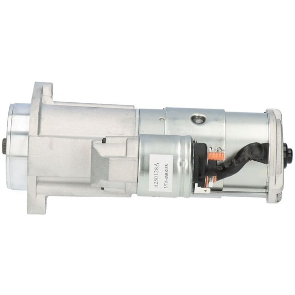 Startmotor 12V Valeo 600077 VALEO Startmotor 12V Valeo 600077 VALEO