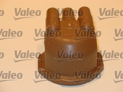 Fördelarlock Valeo 661920 VALEO