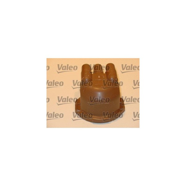 Fördelarlock Valeo 661920 VALEO