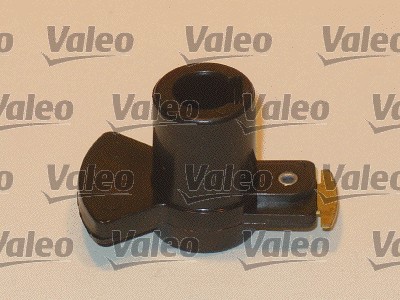 Fördelararm Valeo 664203 VALEO