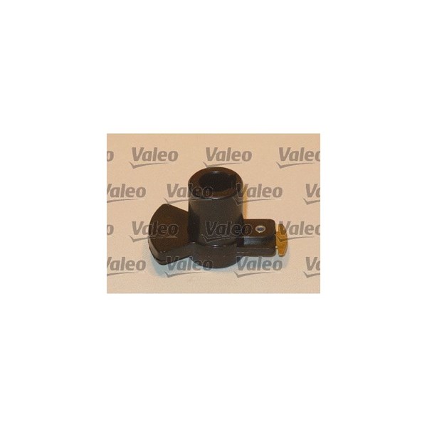 Fördelararm Valeo 664203 VALEO