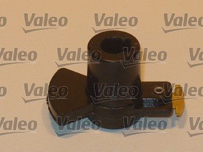 Fördelararm Valeo 664225 VALEO