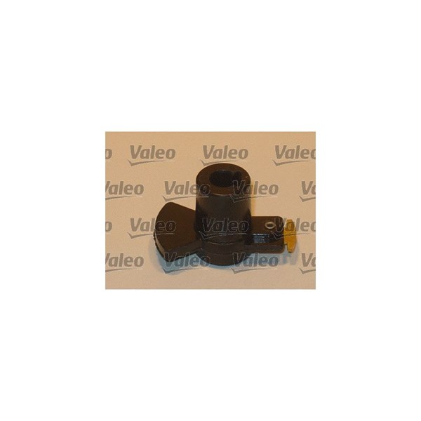 Fördelararm Valeo 664225 VALEO
