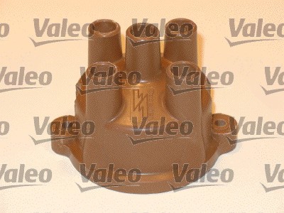 Fördelarlock Valeo 664813 VALEO