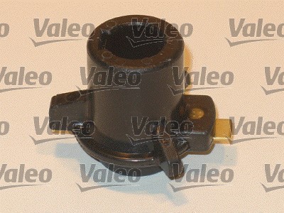 Fördelararm Valeo 664895 VALEO