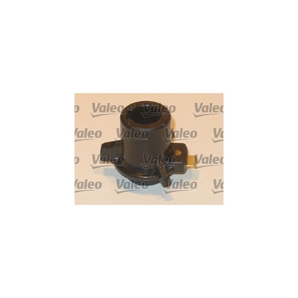Fördelararm Valeo 664895 VALEO