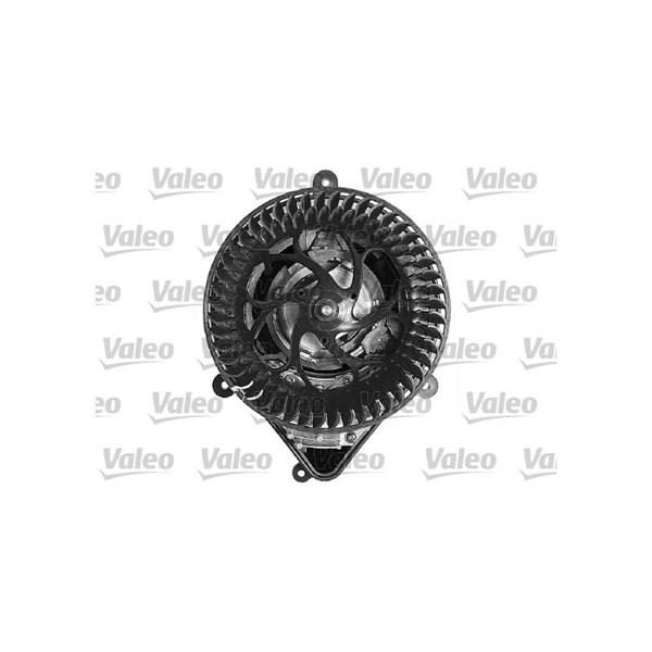 Kupéfläkt Valeo 698041 VALEO