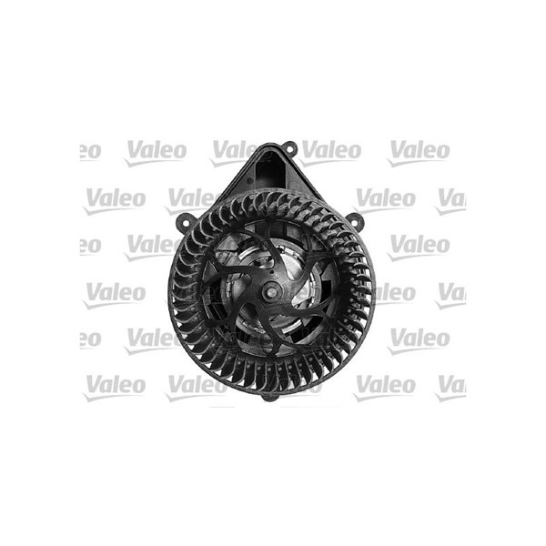 Kupéfläkt Valeo 698059 VALEO