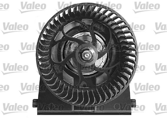 Kupéfläkt Valeo 698262 VALEO