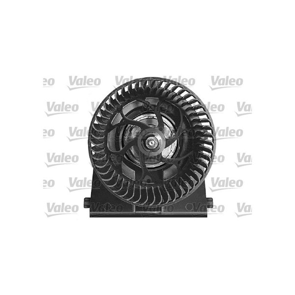 Kupéfläkt Valeo 698262 VALEO