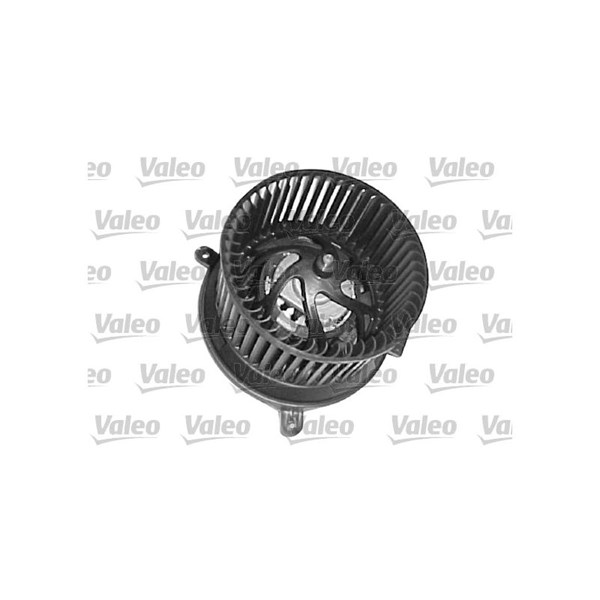 Kupéfläkt Valeo 698383 VALEO
