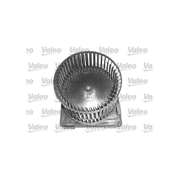 Kupéfläkt Valeo 698402 VALEO