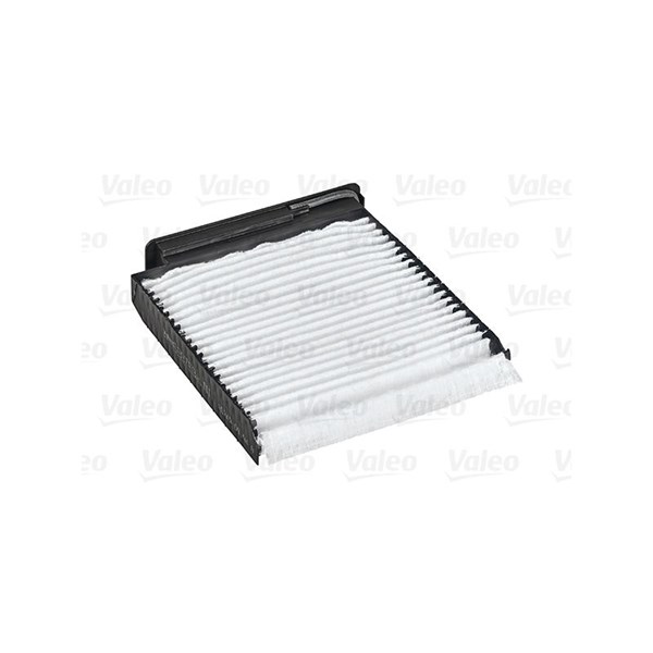 Kupefilter VALEO Kupefilter VALEO