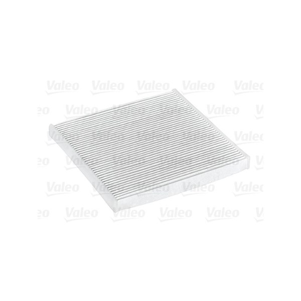 Kupefilter VALEO Kupefilter VALEO