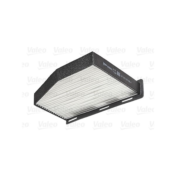 Kupefilter VALEO Kupefilter VALEO