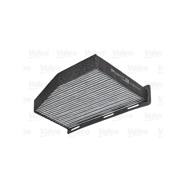 Kupefilter VALEO Kupefilter VALEO