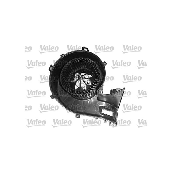 Kupéfläkt Valeo 698804 VALEO