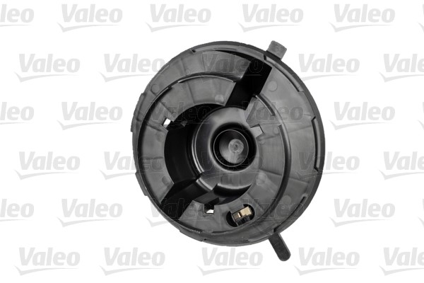 Kupéfläkt VALEO Kupéfläkt VALEO
