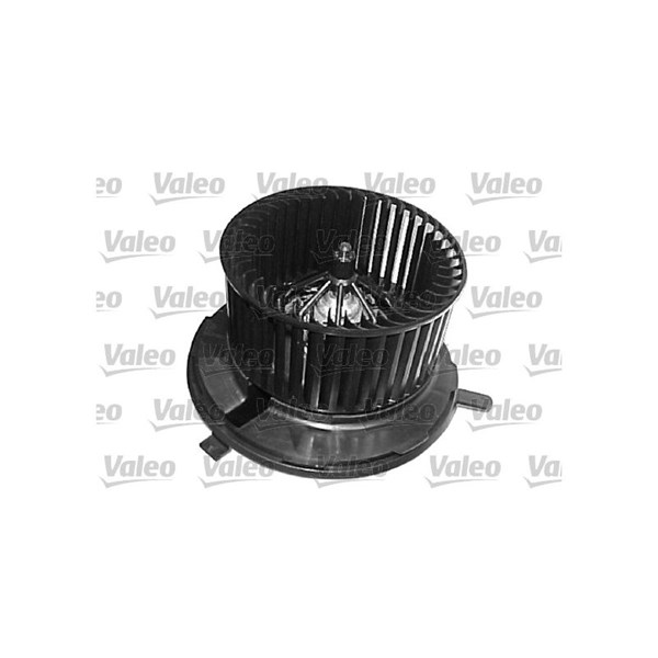 Kupéfläkt Valeo 698810 VALEO