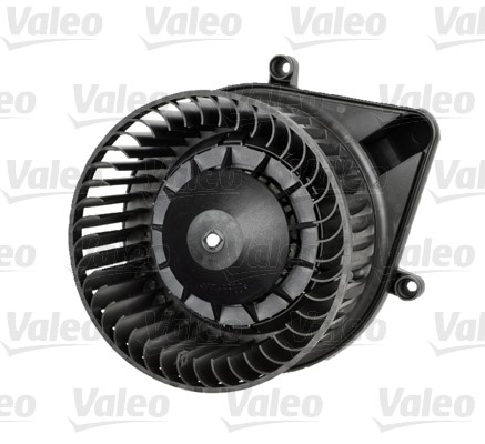 Kupéfläkt Valeo 698813 VALEO