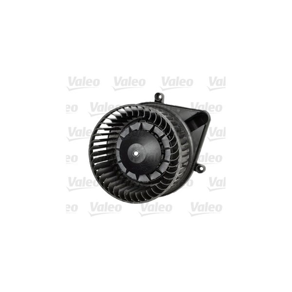 Kupéfläkt Valeo 698813 VALEO