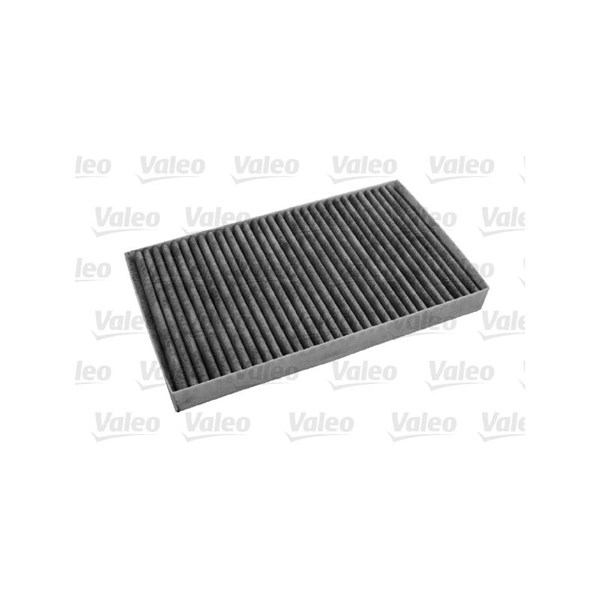Kupefilter Valeo 698872 VALEO Kupefilter Valeo 698872 VALEO