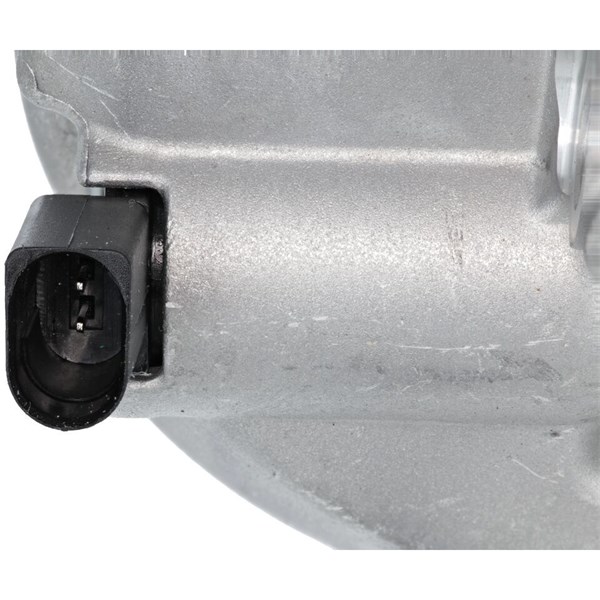 Kompressor, klimatanläggning 12V Valeo 699857 VALEO Kompressor, klimatanläggning 12V Valeo 699857 VALEO