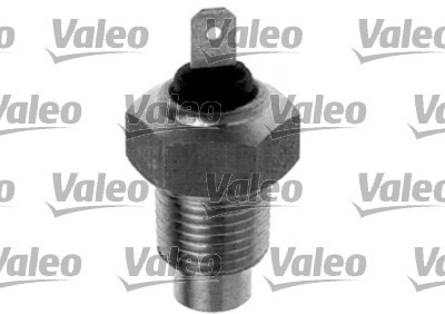 Kylvätsketemperatur-sensor Valeo 700002 VALEO