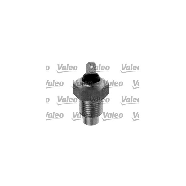 Kylvätsketemperatur-sensor Valeo 700002 VALEO