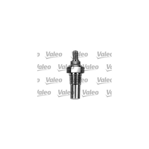 Kylvätsketemperatur-sensor Valeo 700003 VALEO