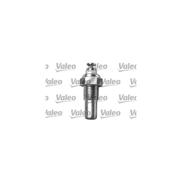 Kylvätsketemperatur-sensor Valeo 700005 VALEO Kylvätsketemperatur-sensor Valeo 700005 VALEO