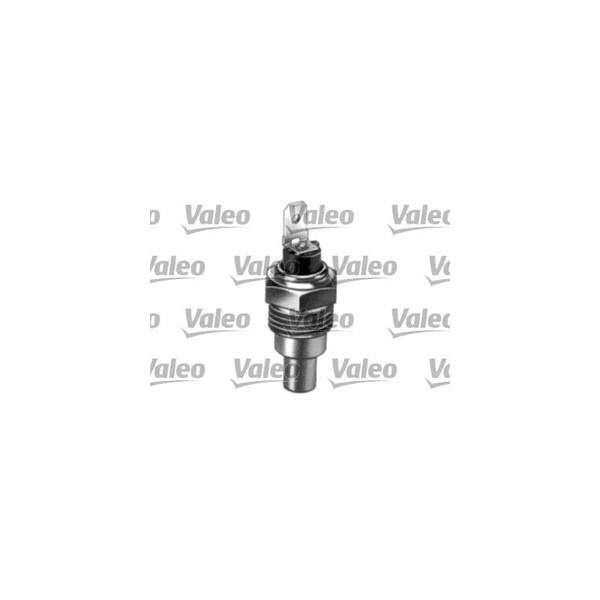 Kylvätsketemperatur-sensor Valeo 700006 VALEO