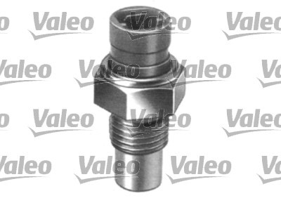Kylvätsketemperatur-sensor Valeo 700007 VALEO